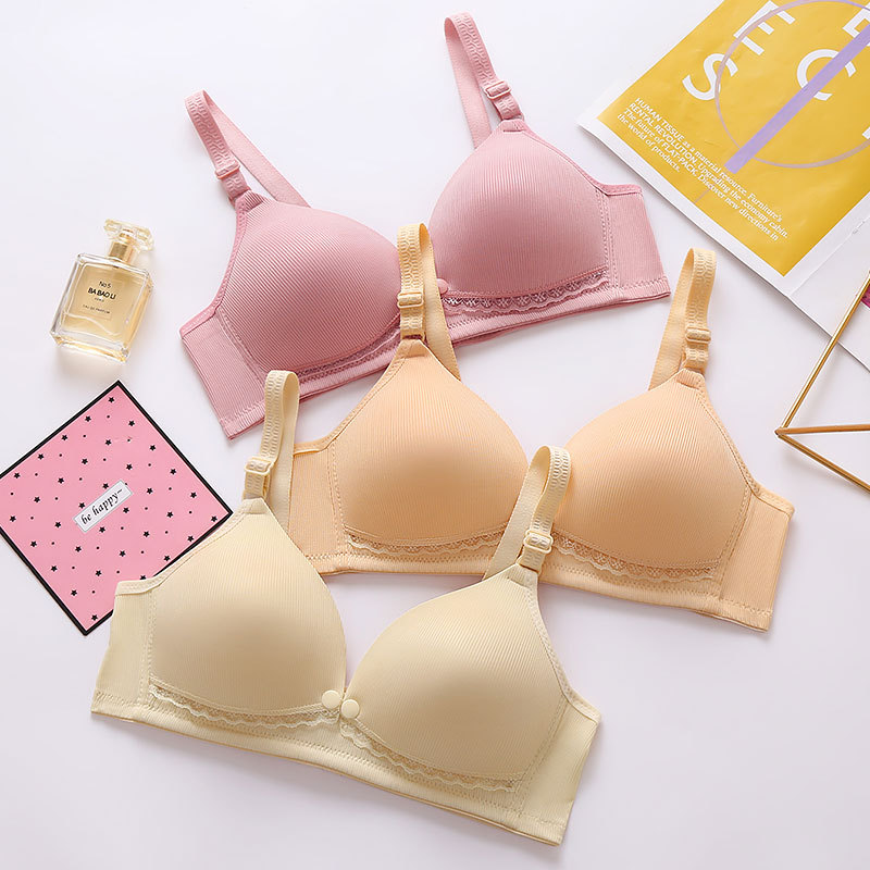 Nursing Bra Women Nursing Nigh - Nursing Bra Clip recensie en prijs