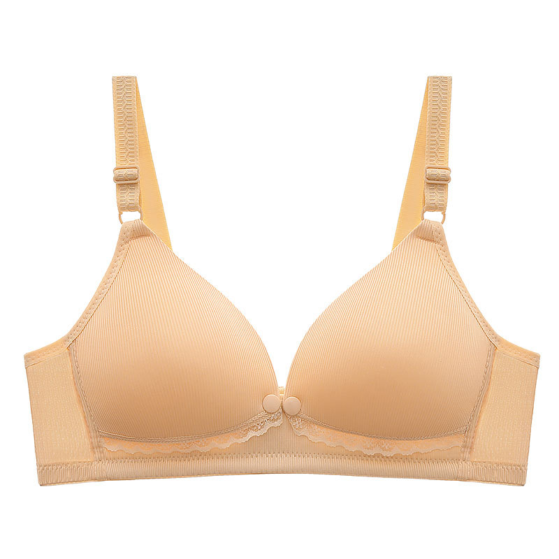Nursing Bra Women Nursing Nigh - Nursing Bra Clip recensie en prijs