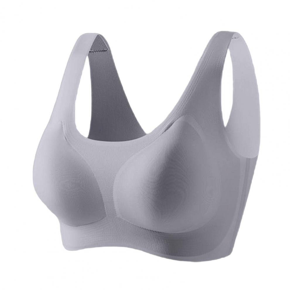 Back Sports Bra Comfortable Wi - Full Coverage Bra recensie en prijs