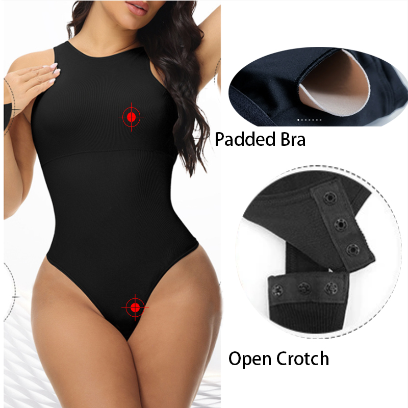 GUUDIA Slimming Fitting Seamle - T Shirt Bra Seamless recensie en prijs