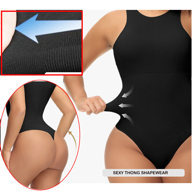 GUUDIA Slimming Fitting Seamle - T Shirt Bra Seamless recensie en prijs