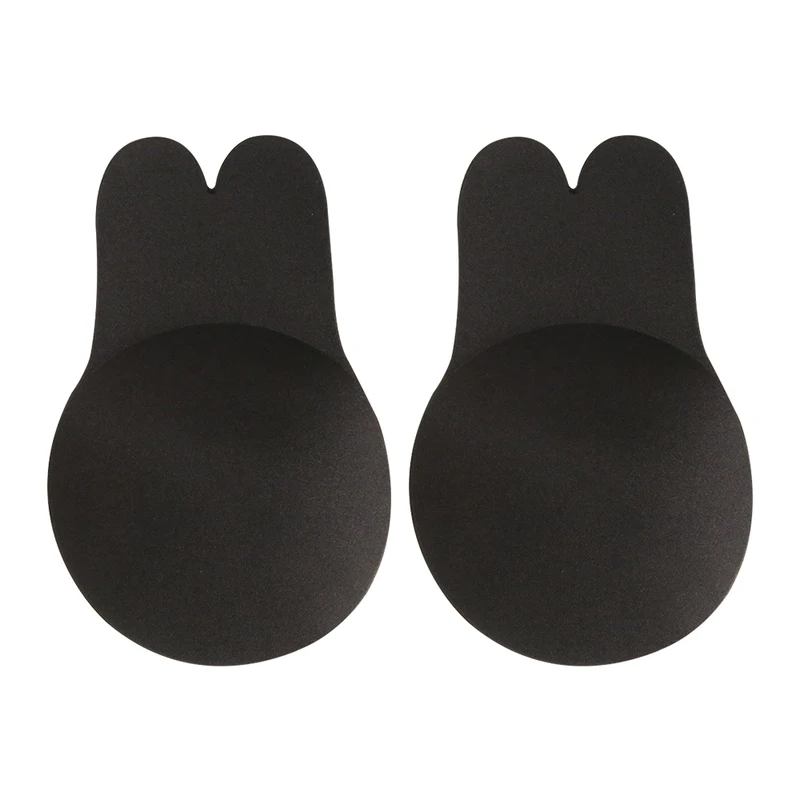Women push up bras self adhesi - Strapless Bra Adhesive recensie en prijs