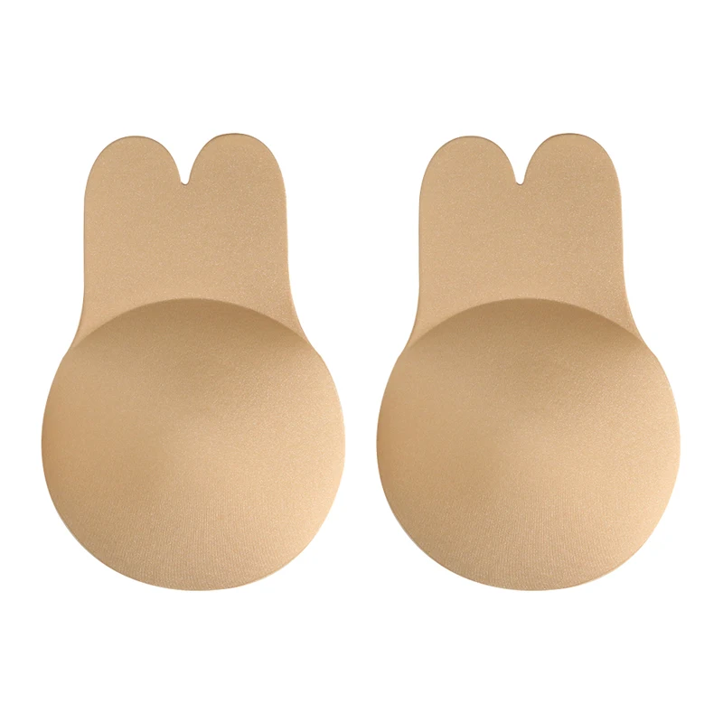 Women push up bras self adhesi - Strapless Bra Adhesive recensie en prijs