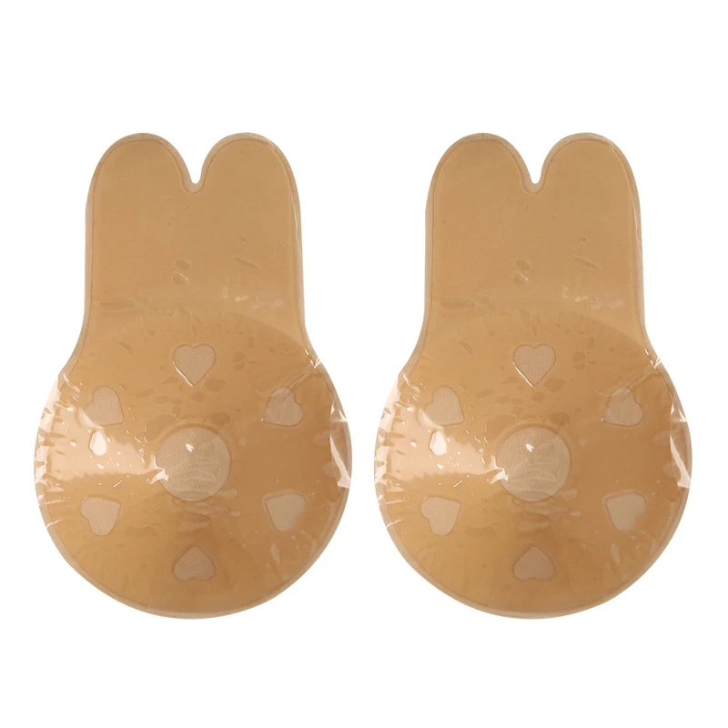 Women push up bras self adhesi - Strapless Bra Adhesive recensie en prijs