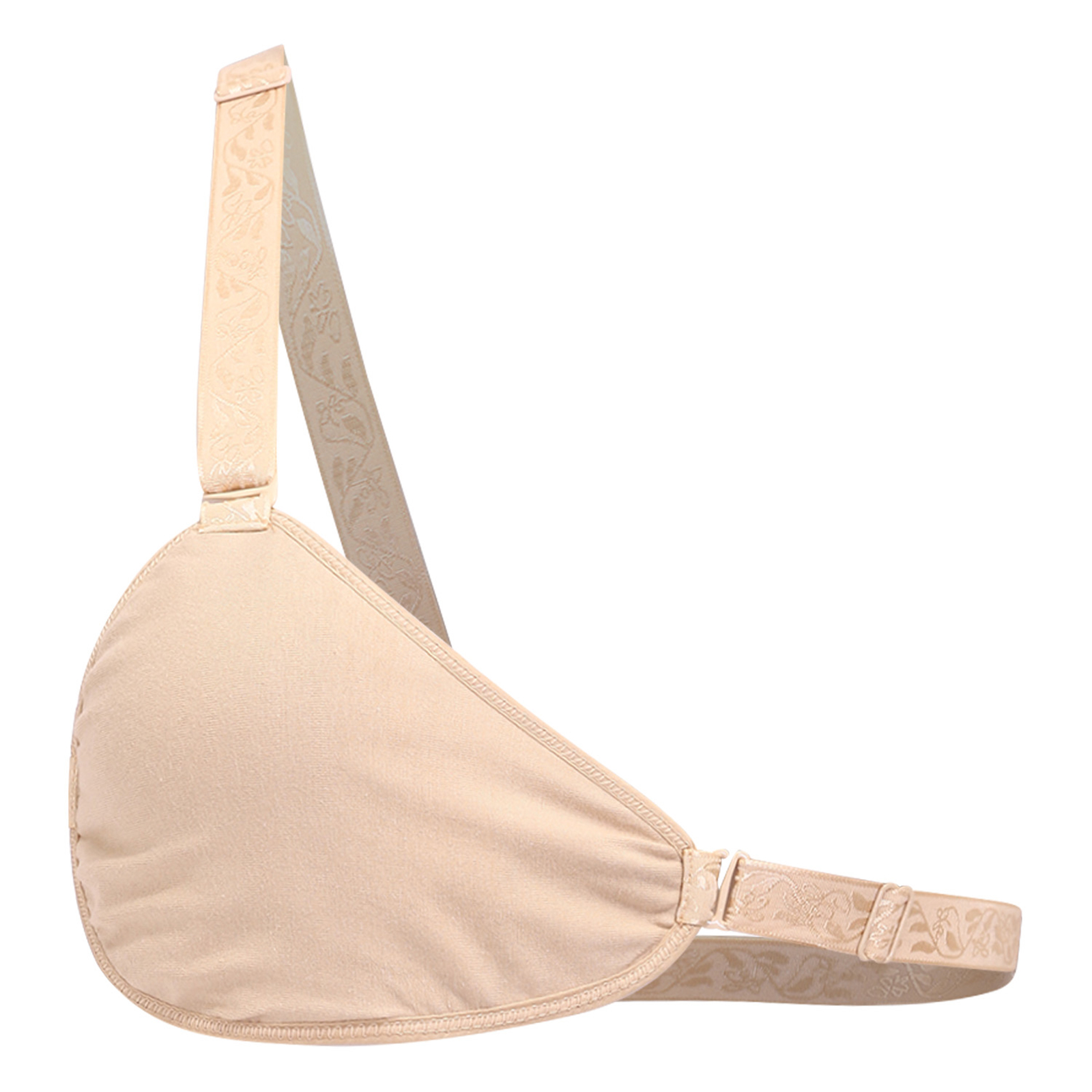 Seamless T-Shirt Bras For Wome - T Shirt Bra Seamless recensie en prijs
