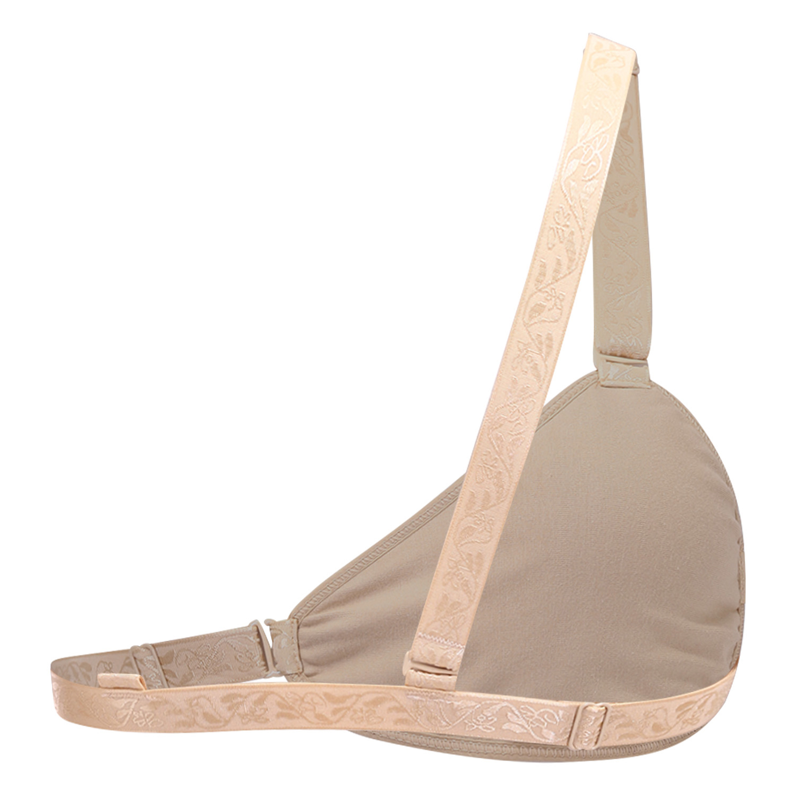 Seamless T-Shirt Bras For Wome - T Shirt Bra Seamless recensie en prijs