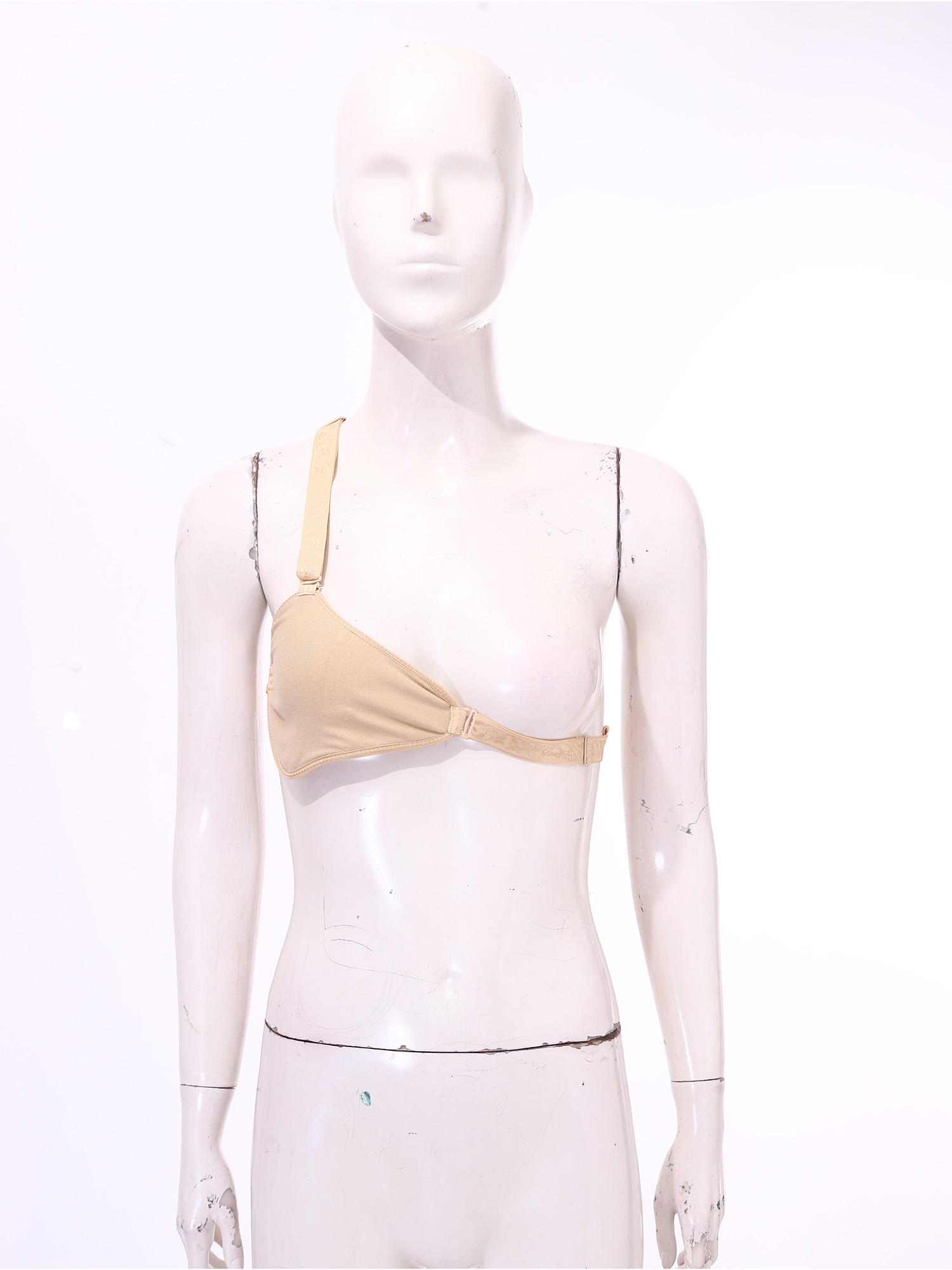 Seamless T-Shirt Bras For Wome - T Shirt Bra Seamless recensie en prijs