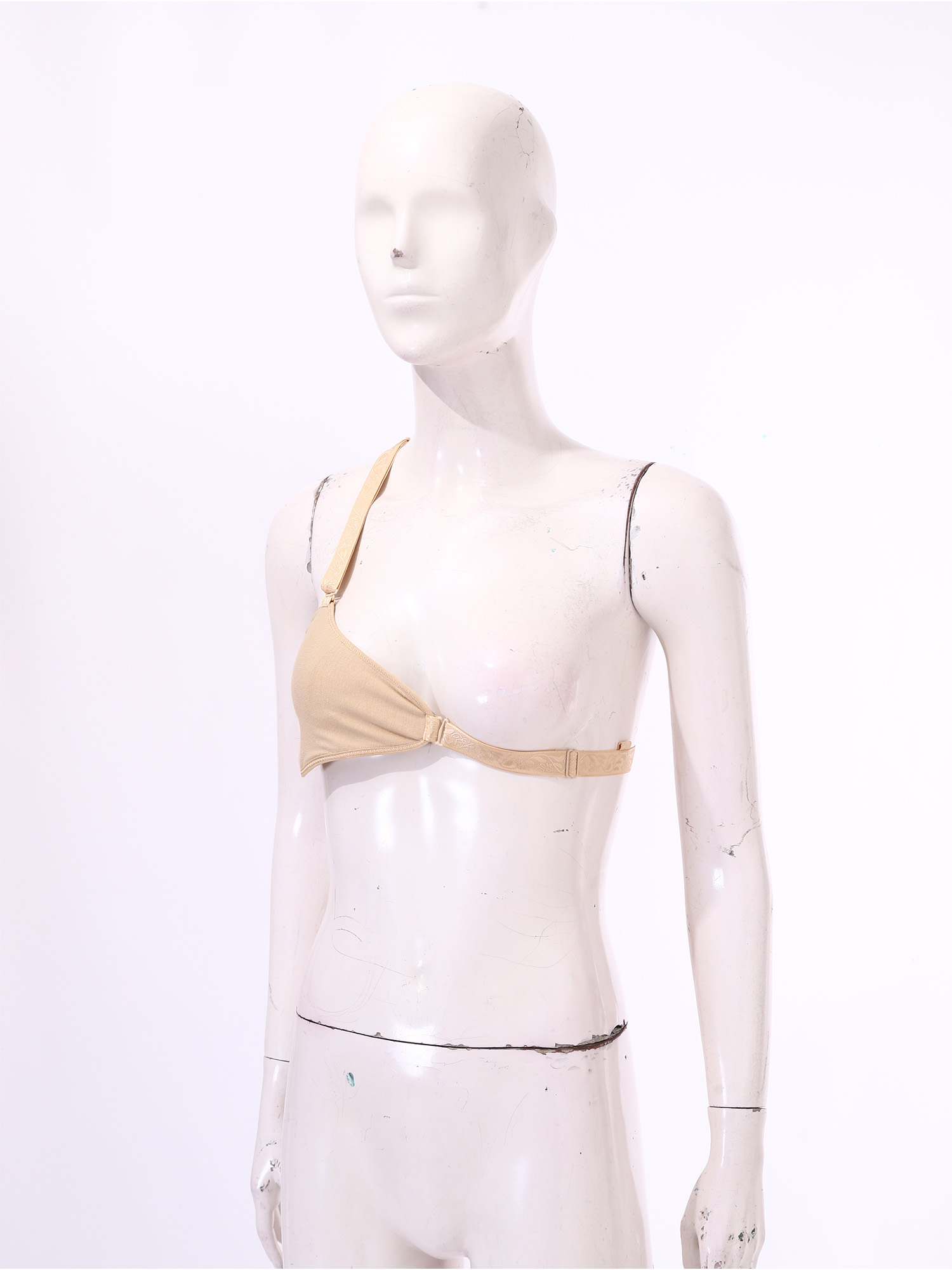 Seamless T-Shirt Bras For Wome - T Shirt Bra Seamless recensie en prijs