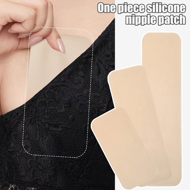 Silicone Breast Lift Tape Self - Strapless Bra Adhesive recensie en prijs