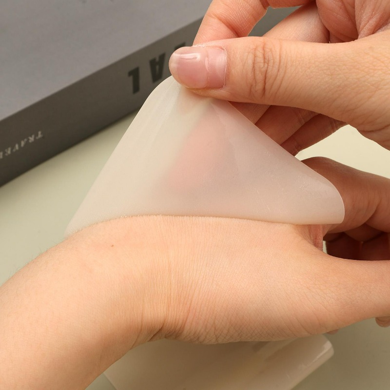 Silicone Breast Lift Tape Self - Strapless Bra Adhesive recensie en prijs