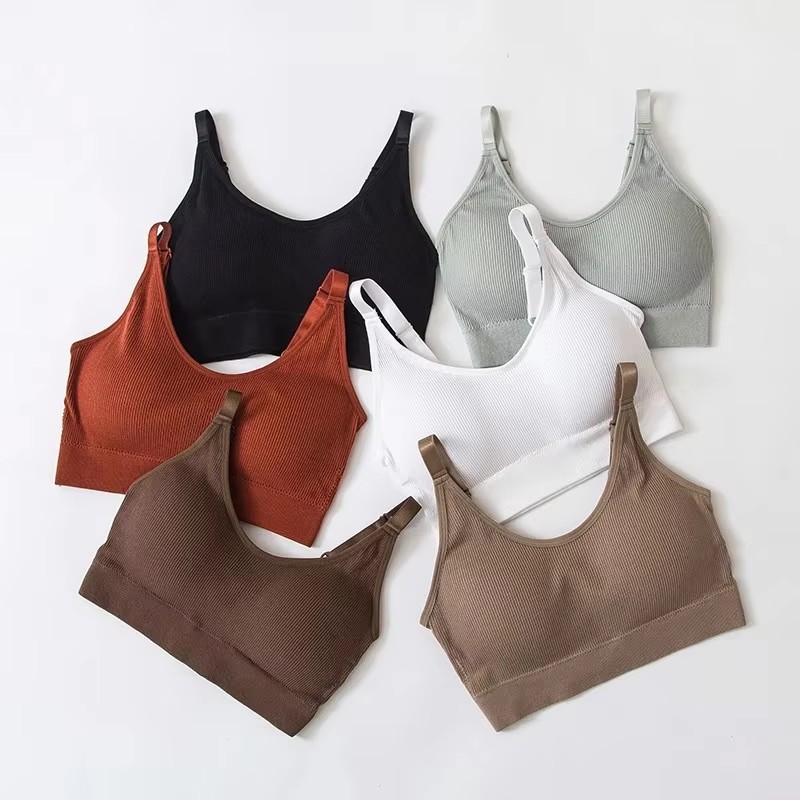 3Pairs Crescent Nipple Cover S - Push Up Bra Silicone recensie en prijs