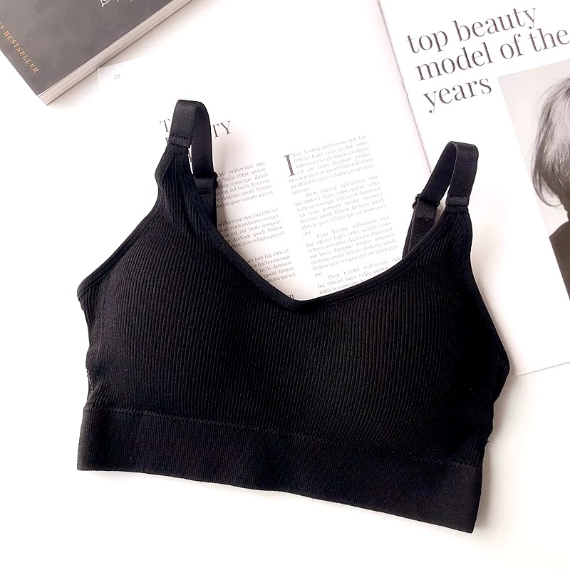 3Pairs Crescent Nipple Cover S - Push Up Bra Silicone recensie en prijs