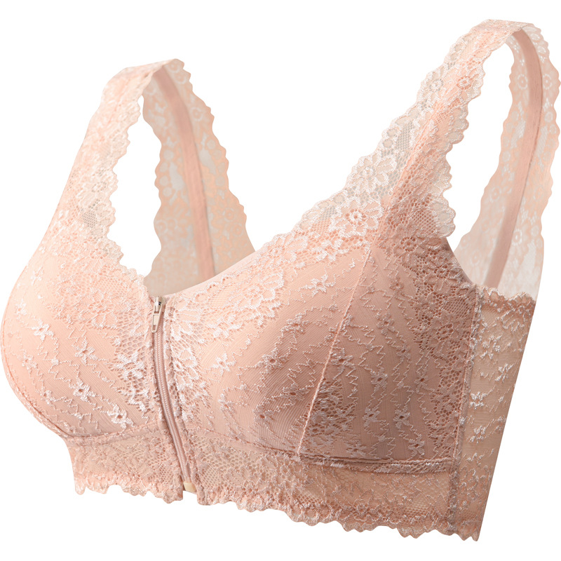 1840J Mastectomy Bra Pocket Br - Mastectomy Bra Pocket recensie en prijs