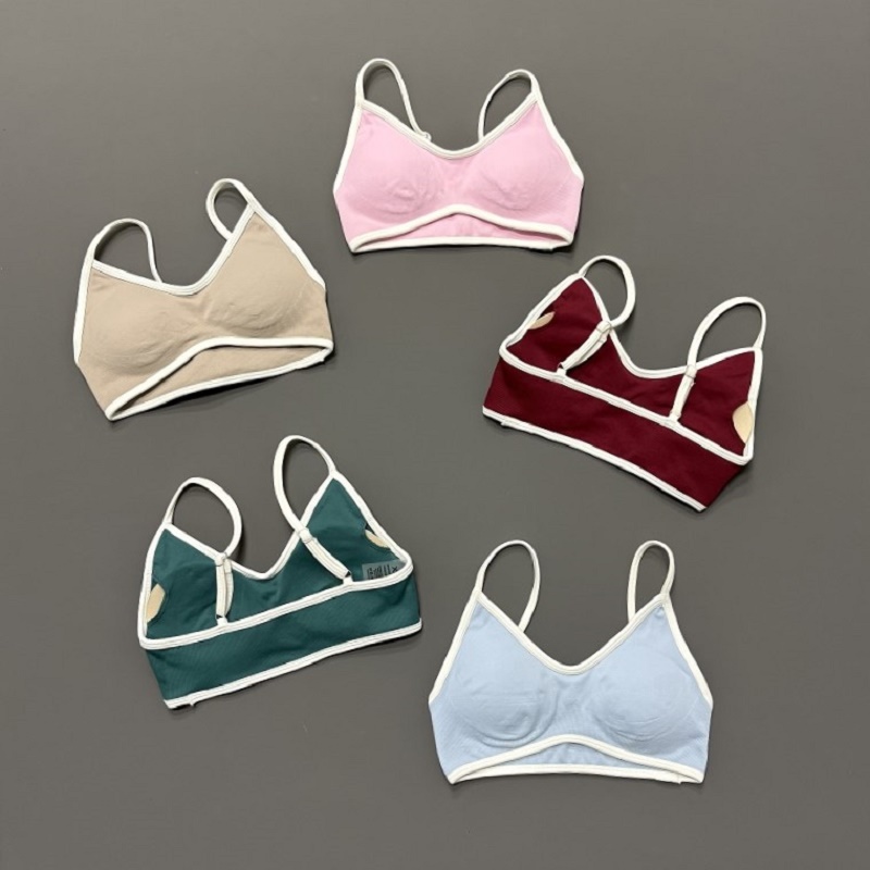 Sports Bra For Women Padded Wi - Sports Bra Racerback recensie en prijs