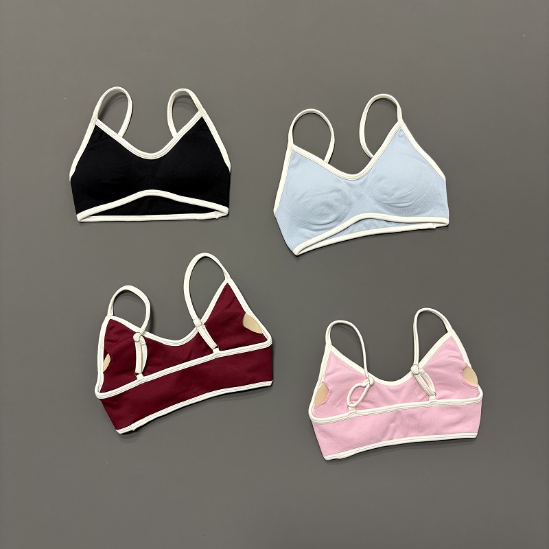 Sports Bra For Women Padded Wi - Sports Bra Racerback recensie en prijs