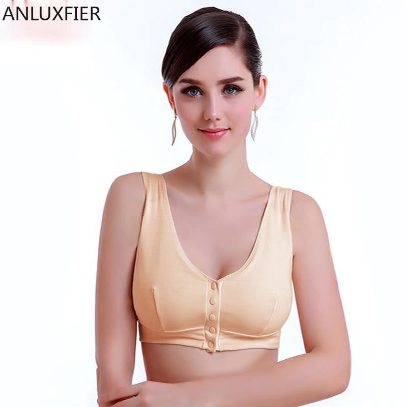 X9054 Mastectomy Bra Pocket Un - Mastectomy Bra Pocket recensie en prijs