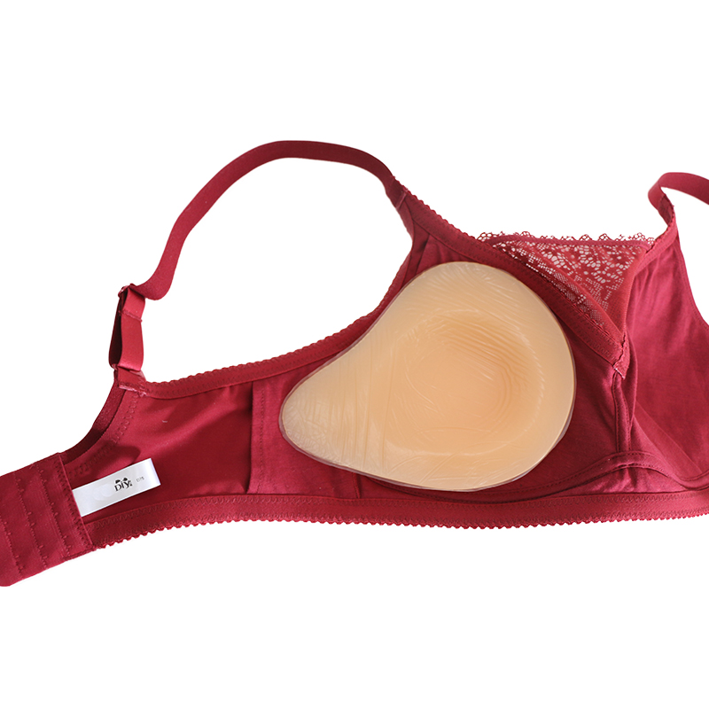 ONEFENG 6030 Mastectomy Bra Po - Mastectomy Bra Pocket recensie en prijs
