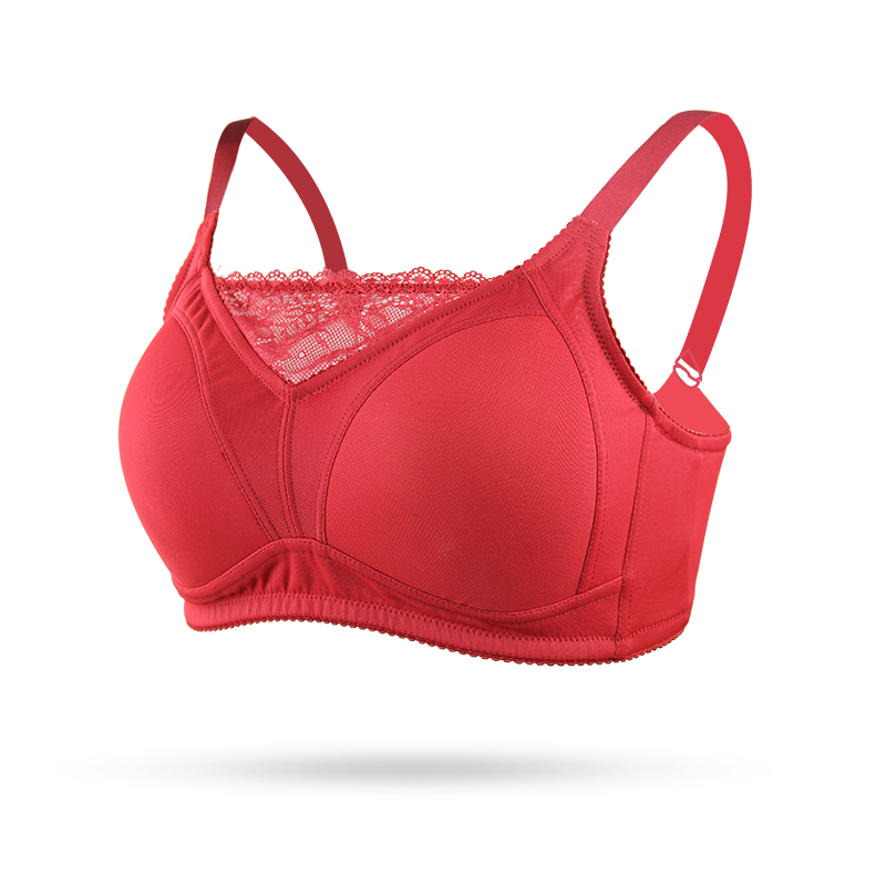 ONEFENG 6030 Mastectomy Bra Po - Mastectomy Bra Pocket recensie en prijs