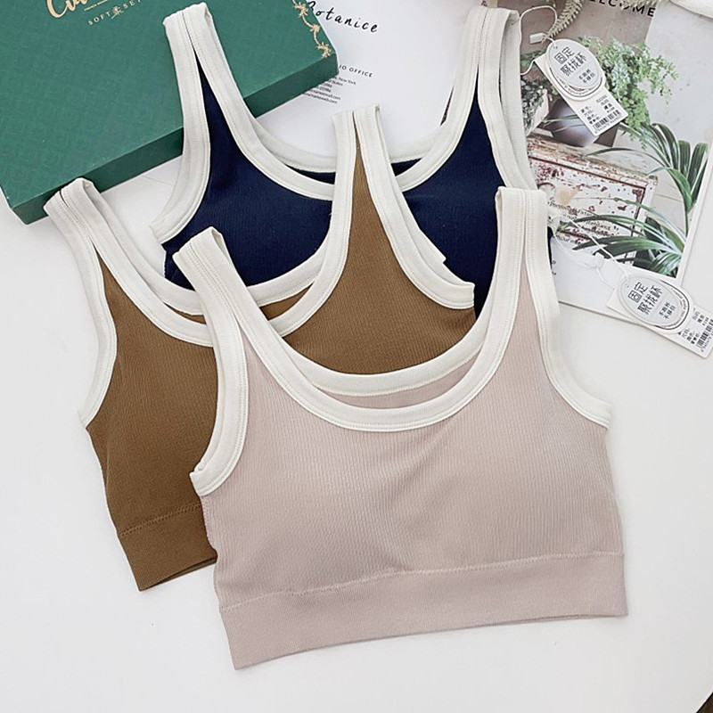 2025 New Comfort Seamless One  - T Shirt Bra Seamless recensie en prijs