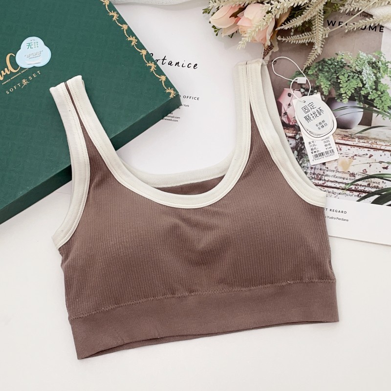 2025 New Comfort Seamless One  - T Shirt Bra Seamless recensie en prijs