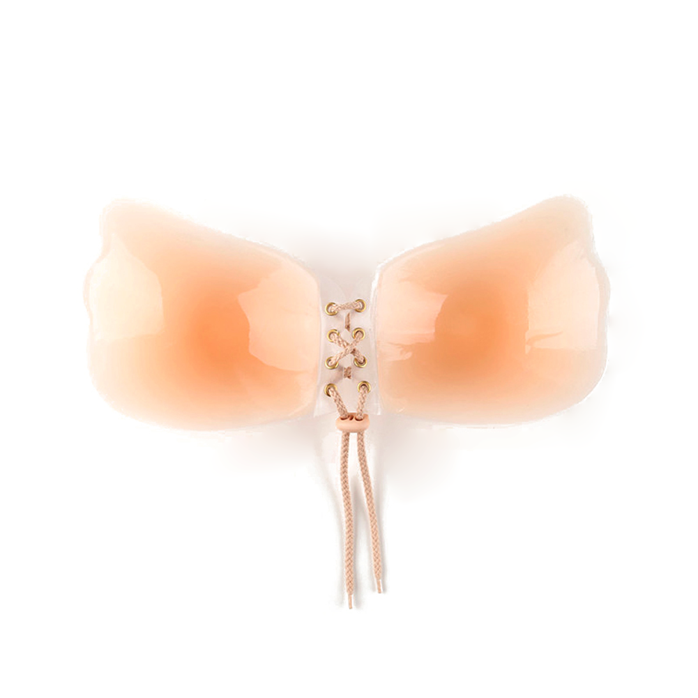 WEICHENS Breast Lift Adhesive  - Strapless Bra Adhesive recensie en prijs