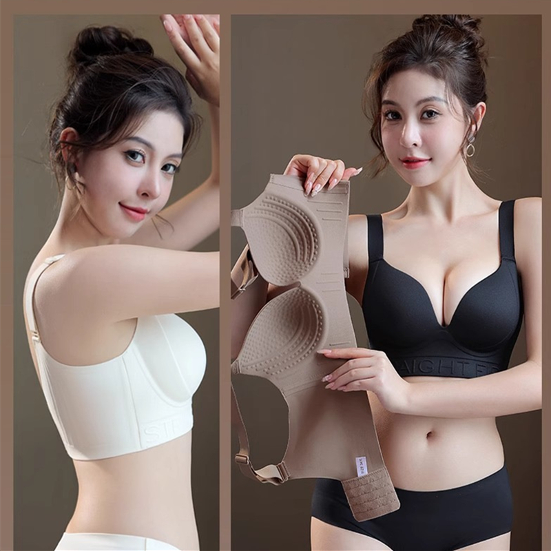 Women's Breasts Are Large Brea - Full Coverage Bra recensie en prijs