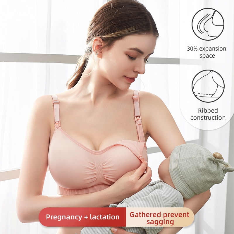 High Quality Plus Size Nursing - Nursing Bra Clip recensie en prijs