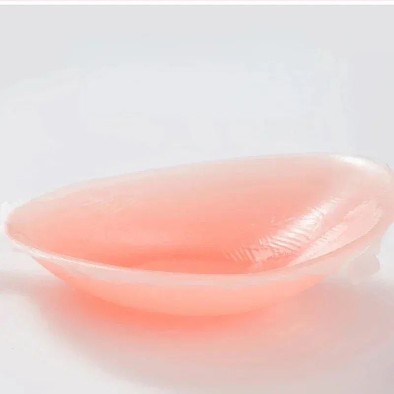 Silicone Bra Invisible Push Up - Backless Bra Sticky recensie en prijs