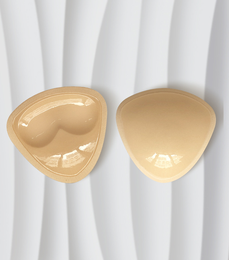 Double-Sided Sticky Bra Insert - Backless Bra Sticky recensie en prijs