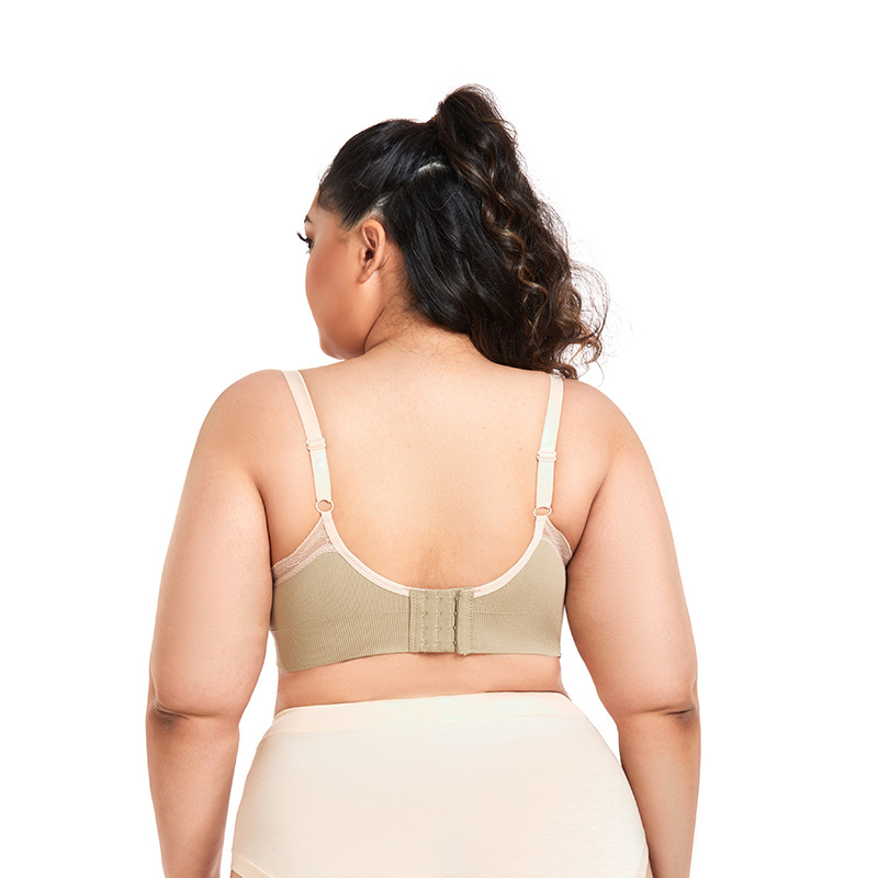 Maternity Breastfeeding Bra Th - Nursing Bra Clip recensie en prijs