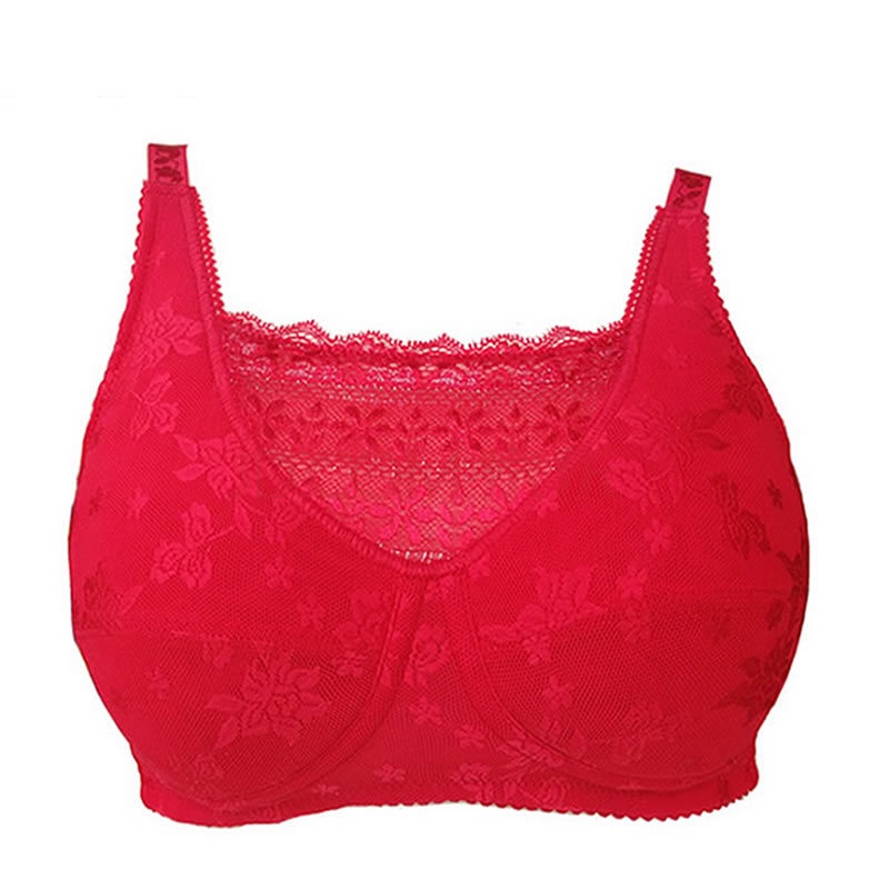 X9049 Mastectomy Bra Pocket Un - Mastectomy Bra Pocket recensie en prijs