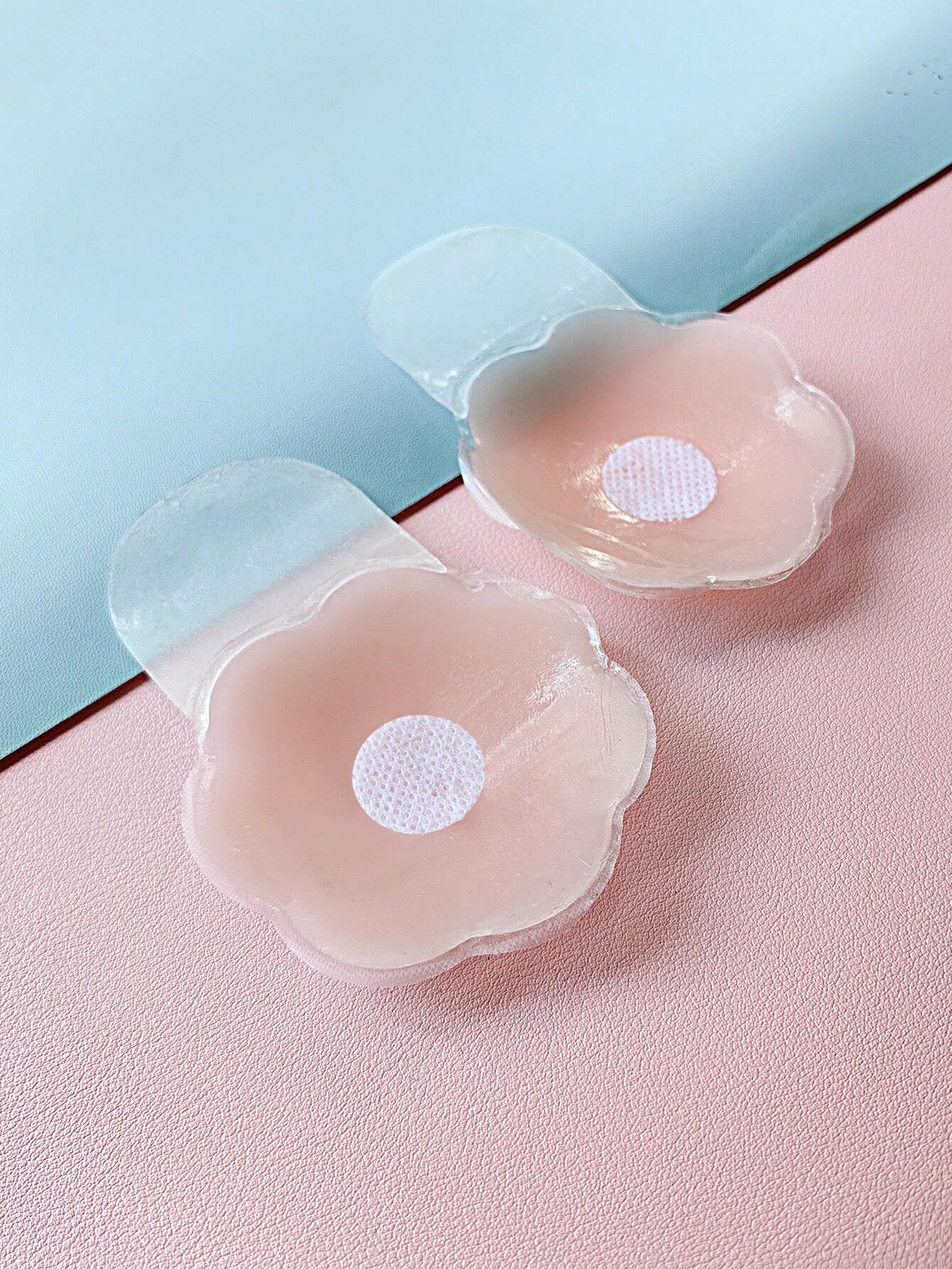 Invisible Adhesive Bra Silicon - Backless Bra Sticky recensie en prijs