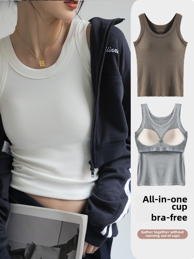 Women's Seamless Modal Ribbed  - T Shirt Bra Seamless recensie en prijs