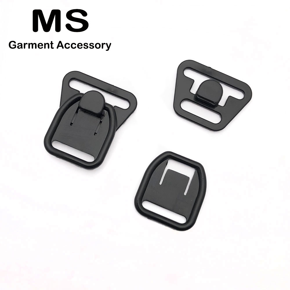 18MM Nursing Bra Clips Breastf - Nursing Bra Clip recensie en prijs