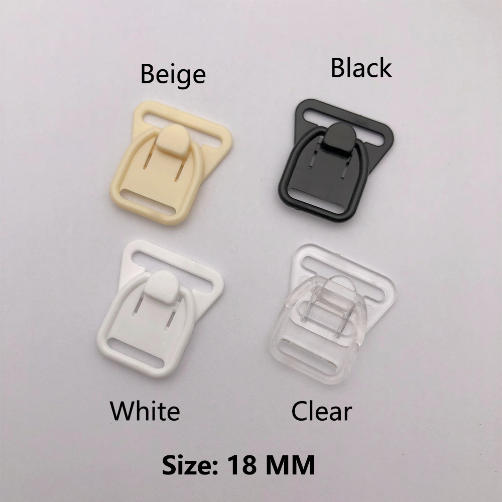 18MM Nursing Bra Clips Breastf - Nursing Bra Clip recensie en prijs