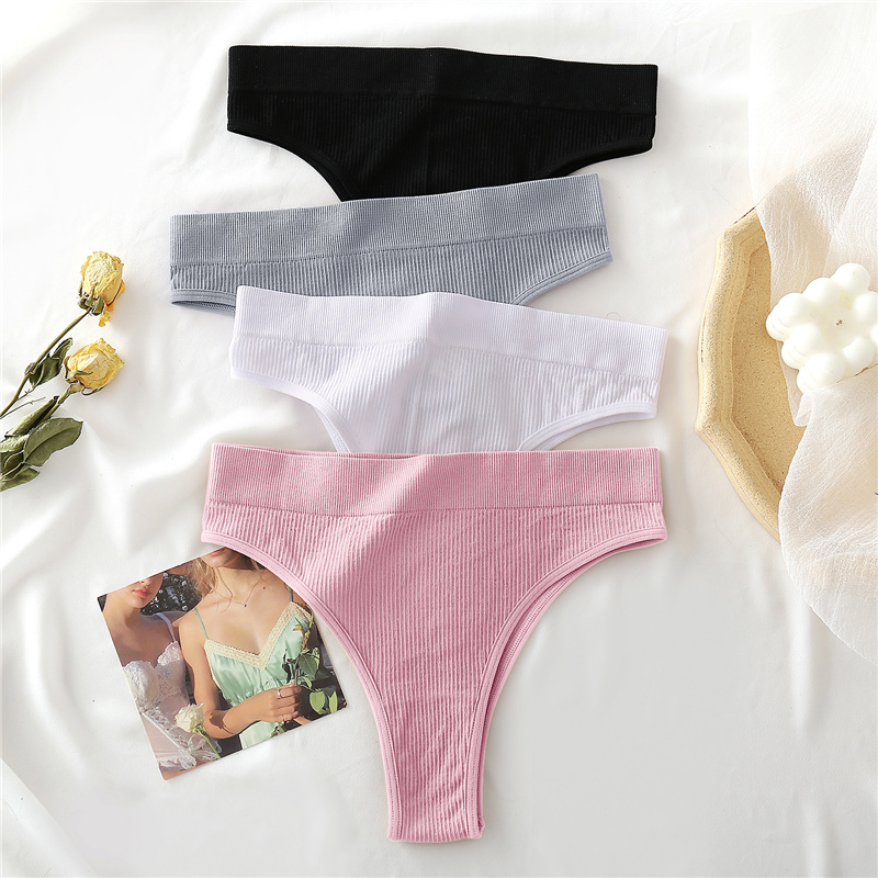 Women Bra Set Sexy Lingerie Fe - T Shirt Bra Seamless recensie en prijs