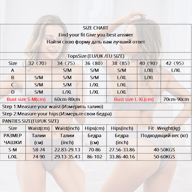 Women Bra Set Sexy Lingerie Fe - T Shirt Bra Seamless recensie en prijs
