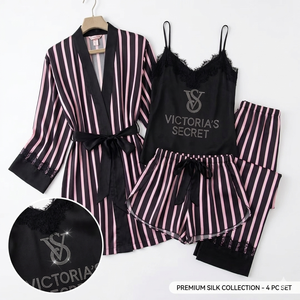 New Trim Homewear Ladies Sleep - Cotton Bra Everyday recensie en prijs