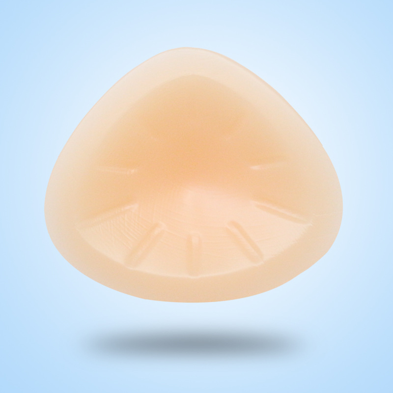 1PC Medical Silicone Breast Fo - Mastectomy Bra Pocket recensie en prijs
