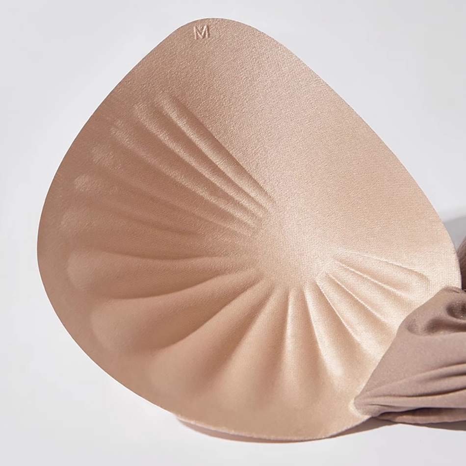 Women Widened Lifting Non Slip - Nursing Bra Clip recensie en prijs