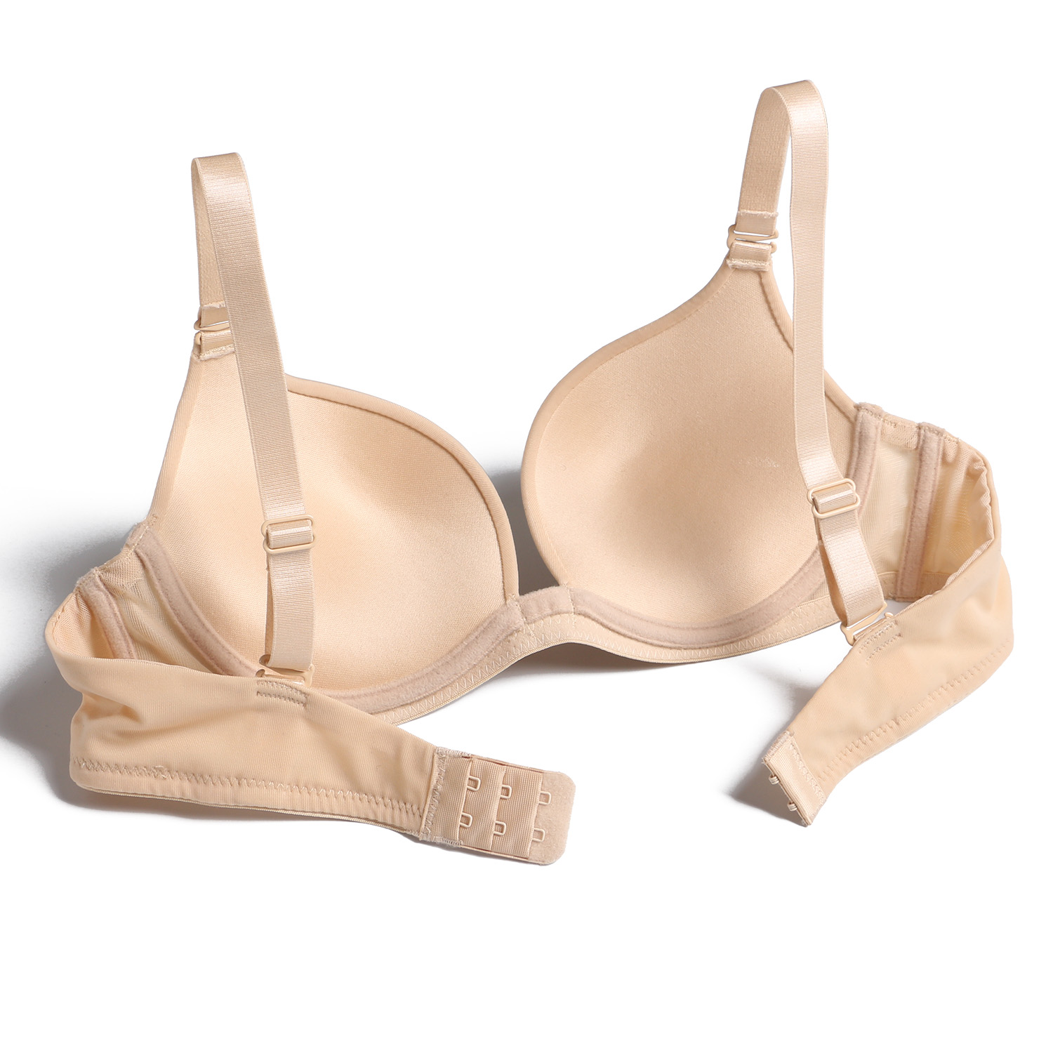 Vgplay Plunge Women Bra Light  - Convertible Bra Multiway recensie en prijs