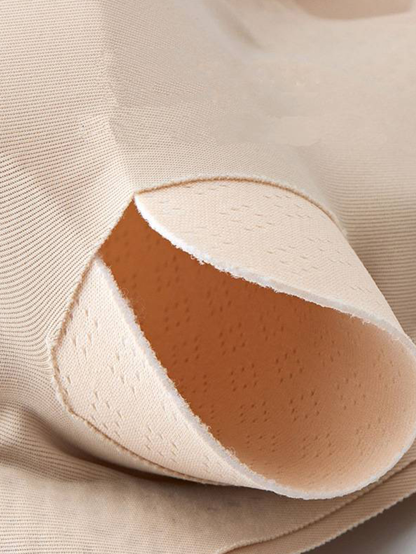 Pre Pregnancy Seamless Women'S - Wirefree Bra Comfort recensie en prijs