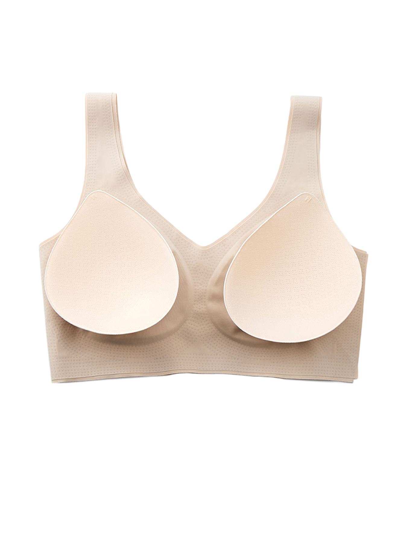 Pre Pregnancy Seamless Women'S - Wirefree Bra Comfort recensie en prijs