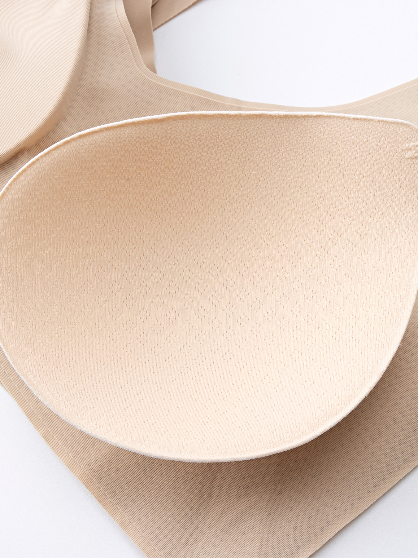 Pre Pregnancy Seamless Women'S - Wirefree Bra Comfort recensie en prijs