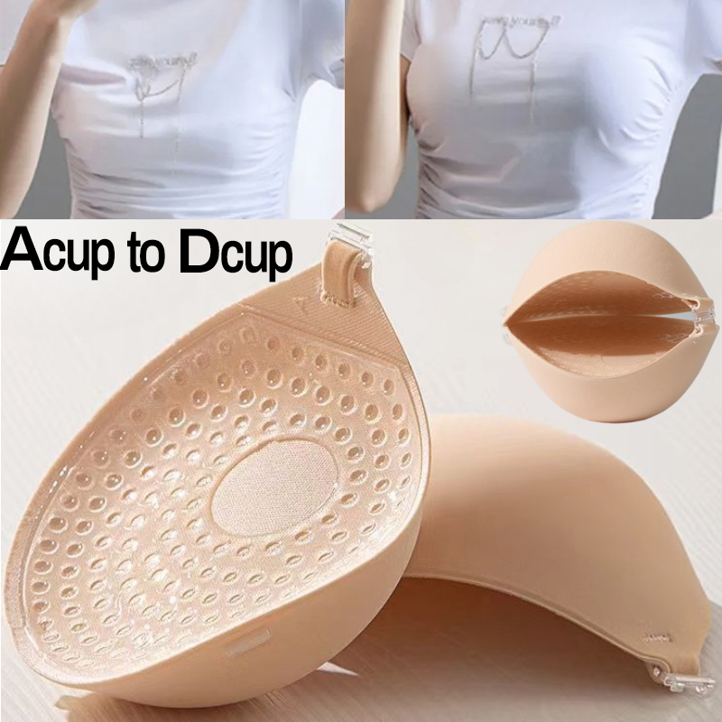 5cm Thick Breathable Adhesive  - Strapless Bra Adhesive recensie en prijs