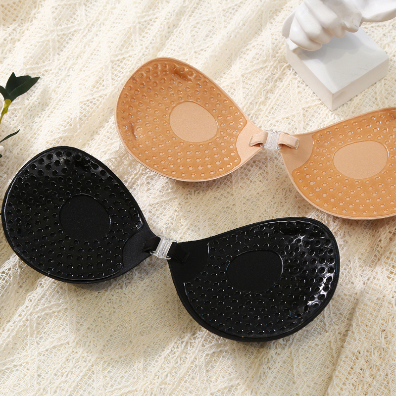 5cm Thick Breathable Adhesive  - Strapless Bra Adhesive recensie en prijs