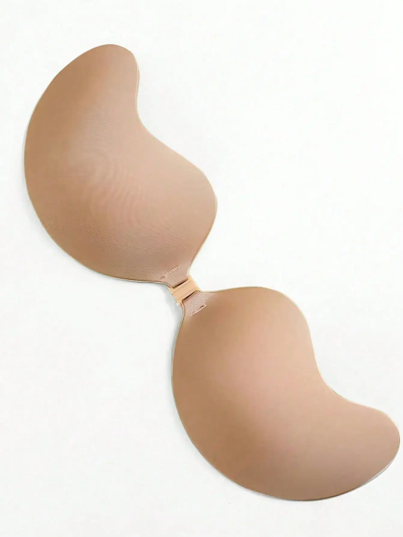 4pcs/Set (2 Black + 2 Nude) St - Strapless Bra Adhesive recensie en prijs