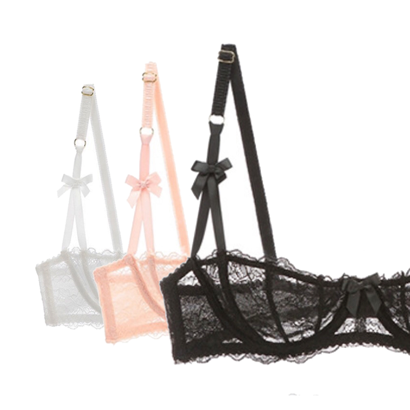 Waterproof Reusable Lace round - Backless Bra Sticky recensie en prijs