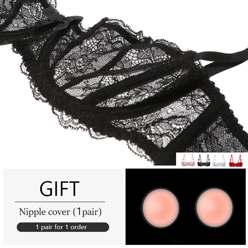 Waterproof Reusable Lace round - Backless Bra Sticky recensie en prijs