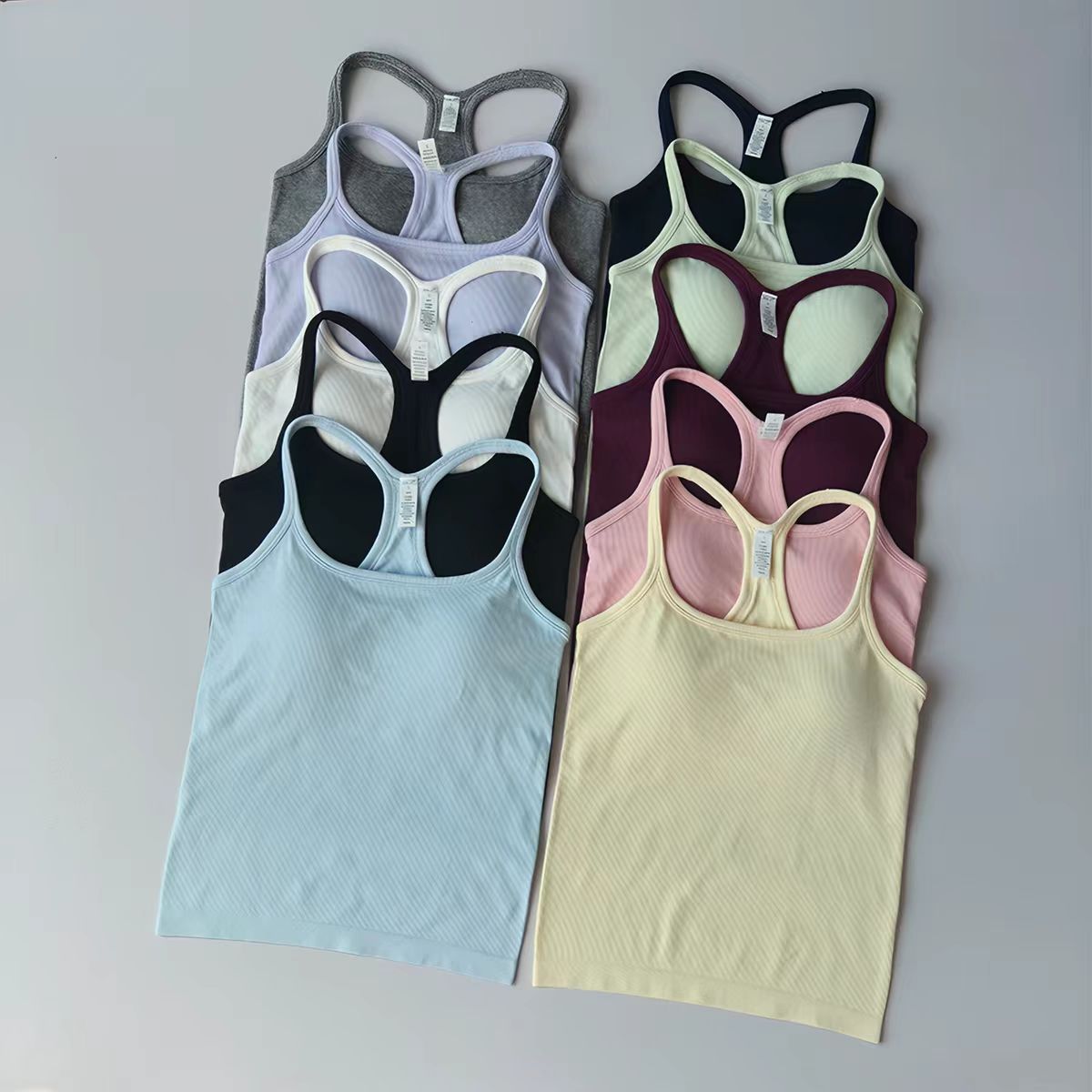 Women High Support Shockproof  - Minimizer Bra Women recensie en prijs